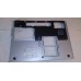 hp pavilion dv4000 (4266ea) cover scocca inferiore